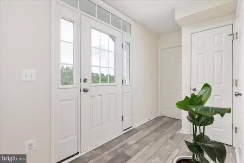 Entry Way - 109 Halo Ct, Stephenson, VA 22656 photo 1 of 10
