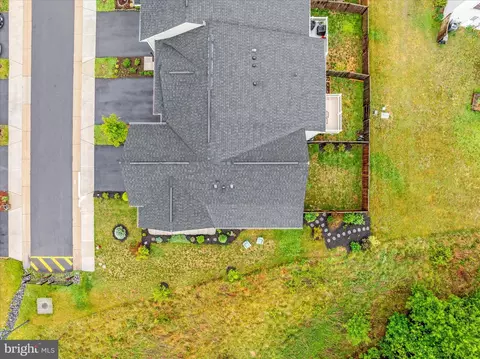 View/Area - 109 Halo Ct, Stephenson, VA 22656 photo 2 of 7