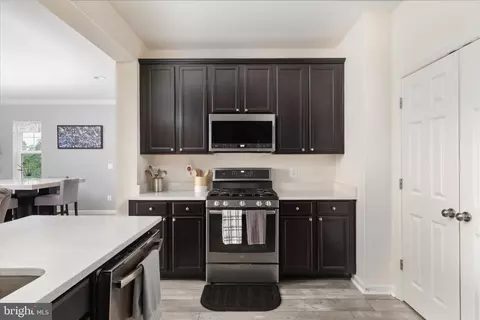 Kitchen - 109 Halo Ct, Stephenson, VA 22656 photo 1 of 3