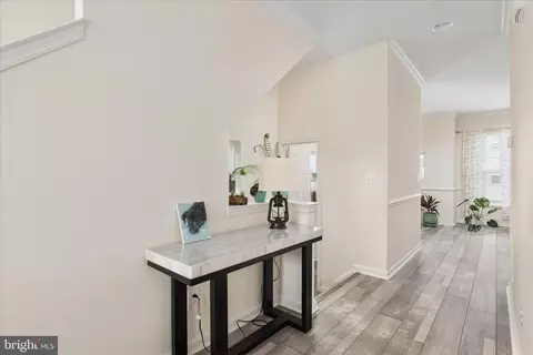 Entry Way - 109 Halo Ct, Stephenson, VA 22656 photo 5 of 10