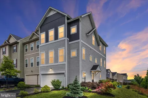 109 Halo Ct, Stephenson, VA 22656