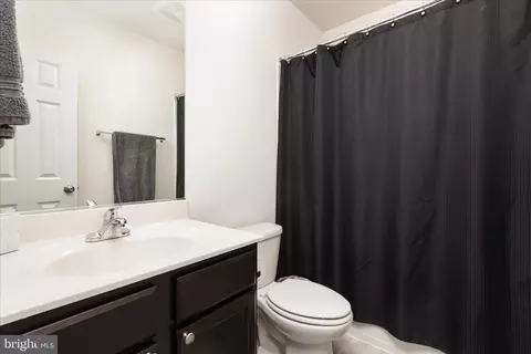 Bath - 109 Halo Ct, Stephenson, VA 22656 photo 5 of 5