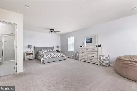 Other - 109 Halo Ct, Stephenson, VA 22656 photo 7 of 12