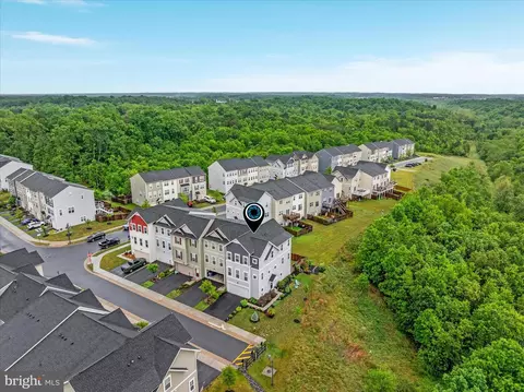View/Area - 109 Halo Ct, Stephenson, VA 22656 photo 1 of 7