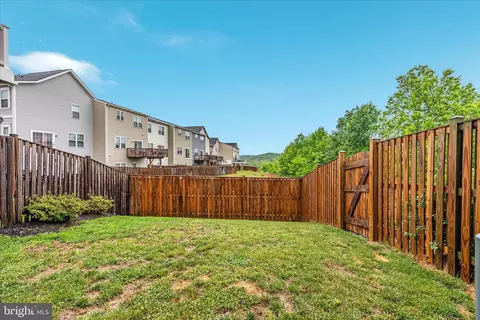 Exterior - 109 Halo Ct, Stephenson, VA 22656 photo 3 of 13