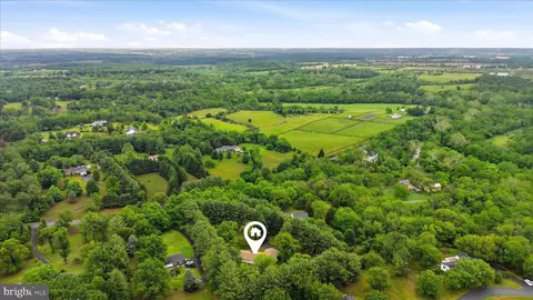 View/Area - 244 High Banks Rd, Stephenson, VA 22656 photo 1 of 2