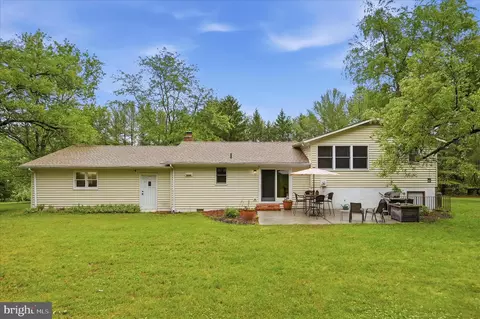 Other - 244 High Banks Rd, Stephenson, VA 22656 photo 14 of 16