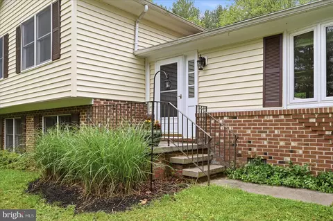 Exterior - 244 High Banks Rd, Stephenson, VA 22656 photo 3 of 8
