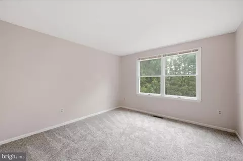 Other - 244 High Banks Rd, Stephenson, VA 22656 photo 8 of 16