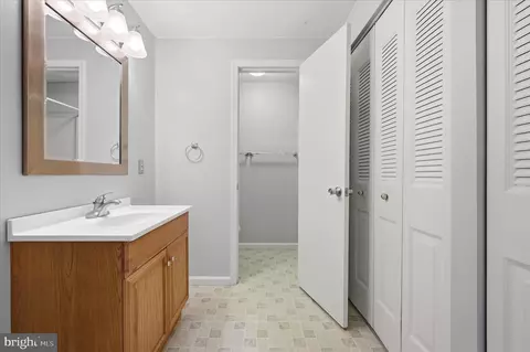 Bath - 244 High Banks Rd, Stephenson, VA 22656 photo 1 of 2