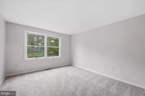 Bedroom - 244 High Banks Rd, Stephenson, VA 22656 photo 1 of 1