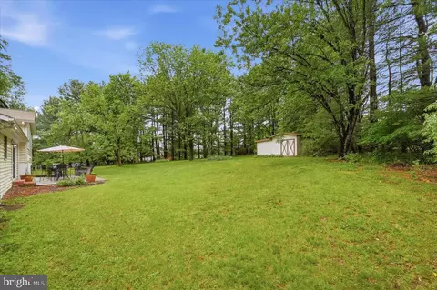 Exterior - 244 High Banks Rd, Stephenson, VA 22656 photo 5 of 8
