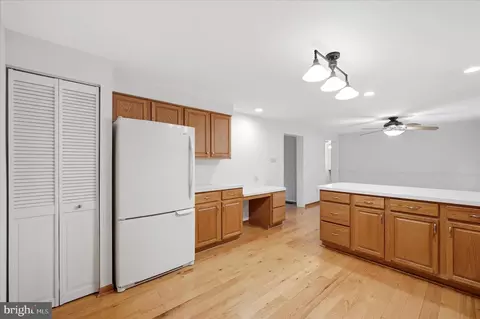 Kitchen - 244 High Banks Rd, Stephenson, VA 22656 photo 4 of 5
