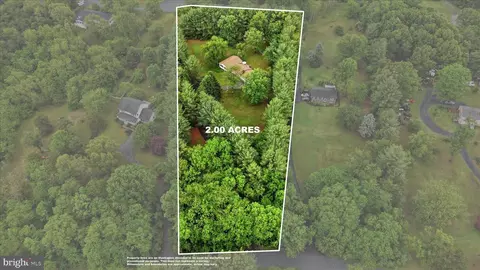 View/Area - 244 High Banks Rd, Stephenson, VA 22656 photo 2 of 2