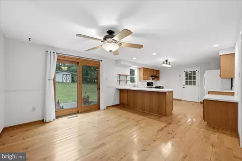 Other - 244 High Banks Rd, Stephenson, VA 22656 photo 2 of 16
