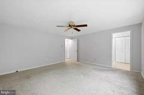 Other - 244 High Banks Rd, Stephenson, VA 22656 photo 5 of 16