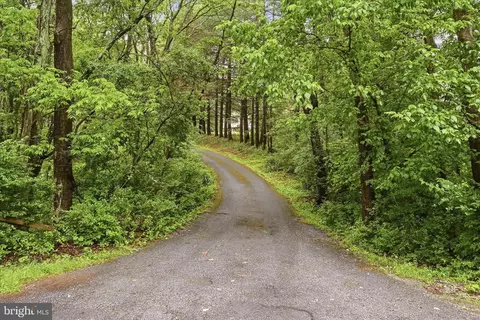 Other - 244 High Banks Rd, Stephenson, VA 22656 photo 15 of 16