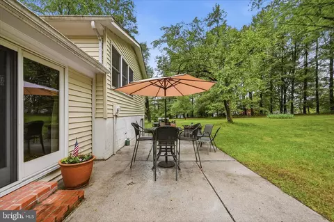 Other - 244 High Banks Rd, Stephenson, VA 22656 photo 3 of 16