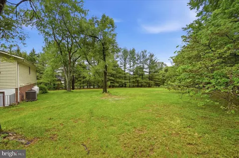Exterior - 244 High Banks Rd, Stephenson, VA 22656 photo 6 of 8