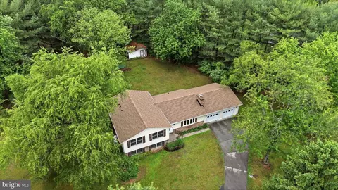 Other - 244 High Banks Rd, Stephenson, VA 22656 photo 16 of 16