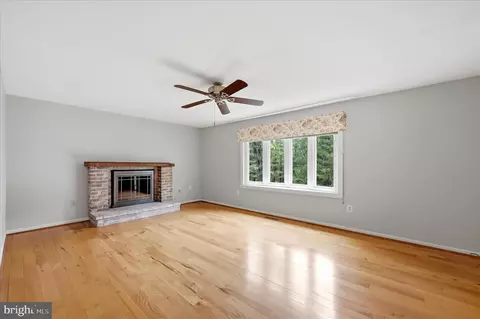 Living - 244 High Banks Rd, Stephenson, VA 22656 photo 1 of 4