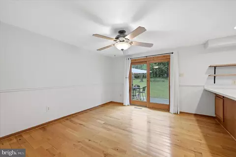 Other - 244 High Banks Rd, Stephenson, VA 22656 photo 1 of 16