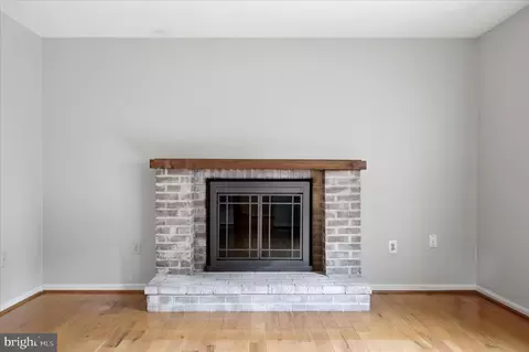 Living - 244 High Banks Rd, Stephenson, VA 22656 photo 3 of 4