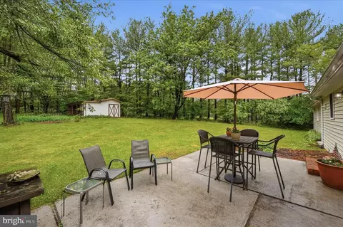Other - 244 High Banks Rd, Stephenson, VA 22656 photo 12 of 16