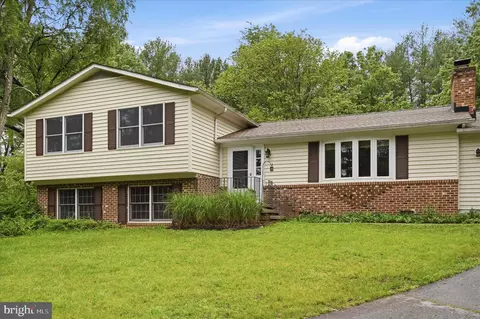 Exterior - 244 High Banks Rd, Stephenson, VA 22656 photo 2 of 8