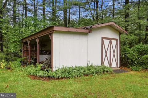 Other - 244 High Banks Rd, Stephenson, VA 22656 photo 13 of 16