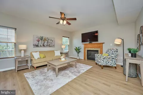 Living - 245 Mackenzie Ln, Stephenson, VA 22656 photo 1 of 5