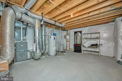 Other - 245 Mackenzie Ln, Stephenson, VA 22656 photo 6 of 6