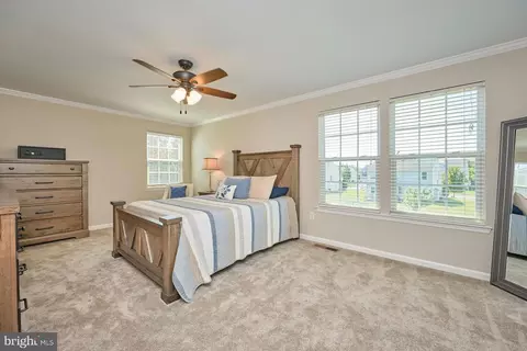 Other - 245 Mackenzie Ln, Stephenson, VA 22656 photo 1 of 6