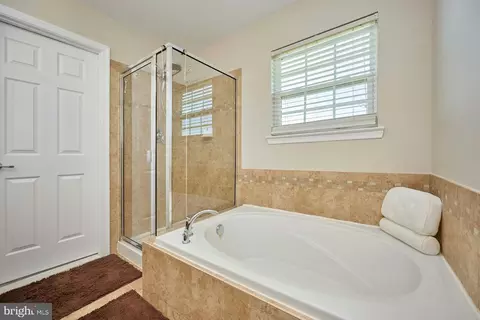 Bath - 245 Mackenzie Ln, Stephenson, VA 22656 photo 2 of 4