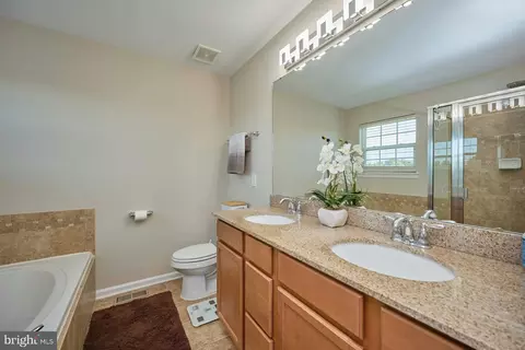 Bath - 245 Mackenzie Ln, Stephenson, VA 22656 photo 1 of 4