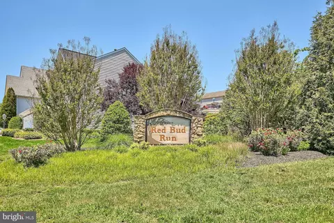 Other - 245 Mackenzie Ln, Stephenson, VA 22656 photo 5 of 6