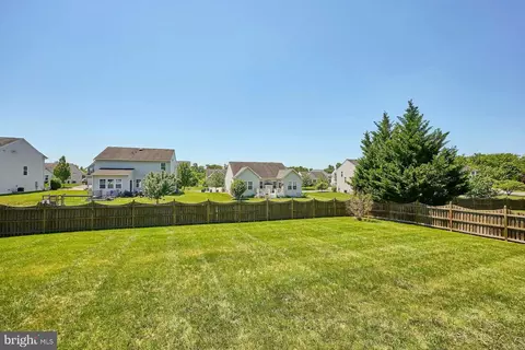 Exterior - 245 Mackenzie Ln, Stephenson, VA 22656 photo 5 of 7