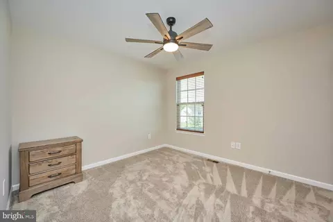 Entry Way - 245 Mackenzie Ln, Stephenson, VA 22656 photo 4 of 4