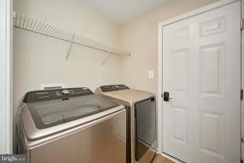 Other - 245 Mackenzie Ln, Stephenson, VA 22656 photo 3 of 6