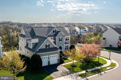 View/Area - 100 Setting Sun Ct, Stephenson, VA 22656 photo 1 of 5