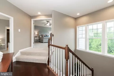 Entry Way - 100 Setting Sun Ct, Stephenson, VA 22656 photo 10 of 11