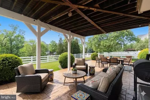 Exterior - 100 Setting Sun Ct, Stephenson, VA 22656 photo 7 of 11