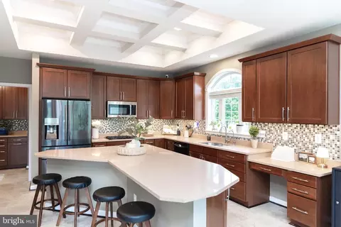 Kitchen - 100 Setting Sun Ct, Stephenson, VA 22656 photo 1 of 4