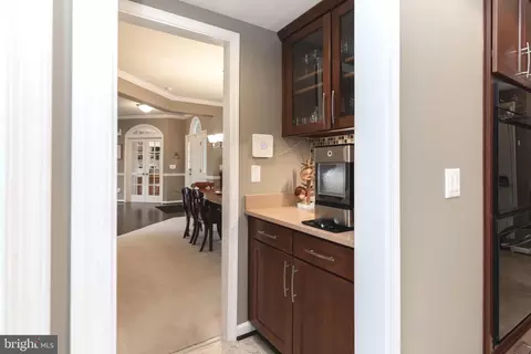 Entry Way - 100 Setting Sun Ct, Stephenson, VA 22656 photo 5 of 11