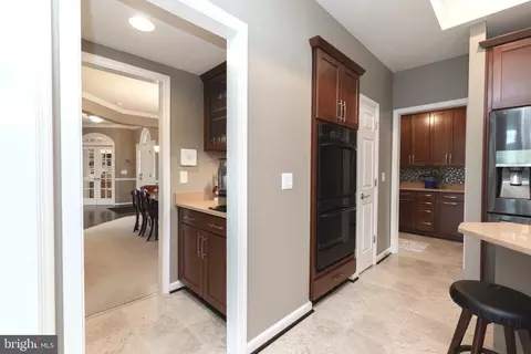 Entry Way - 100 Setting Sun Ct, Stephenson, VA 22656 photo 6 of 11