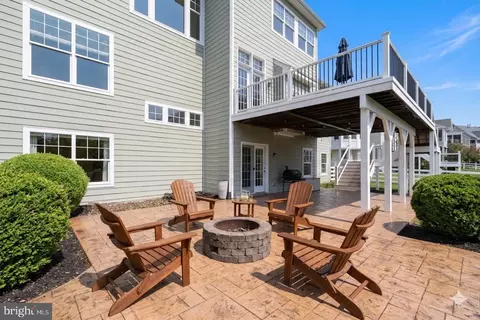 Exterior - 100 Setting Sun Ct, Stephenson, VA 22656 photo 6 of 11