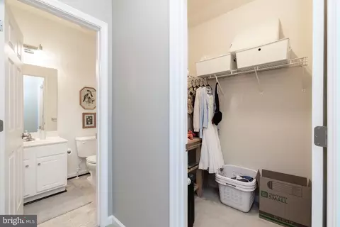 Entry Way - 100 Setting Sun Ct, Stephenson, VA 22656 photo 11 of 11