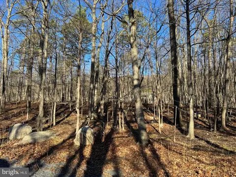 lot11 Pheasant Dr, Winchester, VA 22602