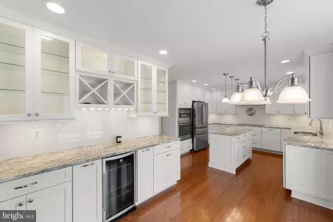 123 Kinross Dr, Winchester, VA 22602