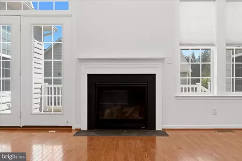 Living - 126 Forget Me Not Dr, White Post, VA 22663 photo 3 of 5